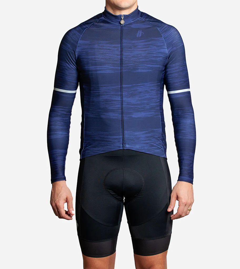 Men's New Arrivals